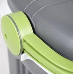 EDA Koelbox - Iceberg - 8 Liter - Grijs -Buiten Kamperen 1185x1200 2