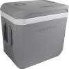 Campingaz Powerbox Plus Thermo-elektrische Koelbox - 12V - 36L - Grijs