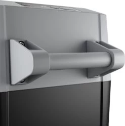 Dometic CFF 20 Compressor Koelbox - 21l - 12/24/230v - Energieklasse C -Buiten Kamperen 1188x1200 1