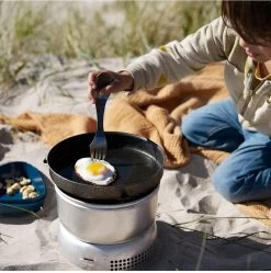 Titanium Spork - Light My Fire -Buiten Kamperen 1189x1200 7