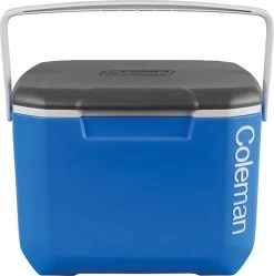 Coleman 16QT Performance Tricolor Koelbox - 15L - Blauw/Grijs -Buiten Kamperen 1192x1200 6
