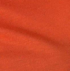 Sea To Summit - Reactor Extreme Thermolite® Mummy Liner - Lakenzak - Extra Verwarmend - Rood -Buiten Kamperen 1192x1200 8