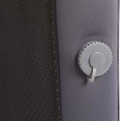 Redwood Stretch Limousine 10 Slim - Slaapmat Zelfopblazend - 1-persoons - 10 -Buiten Kamperen 1196x1200 11