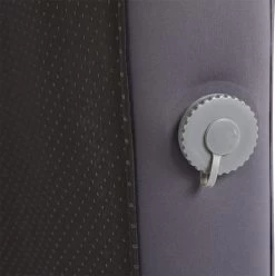 Redwood Stretch Limousine 10 - Slaapmat Zelfopblazend - 1-persoons - 10 -Buiten Kamperen 1196x1200 12