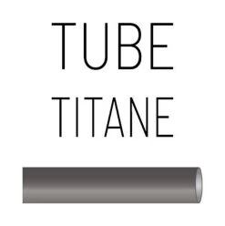 LAFUMA R Clip - Relaxstoel - Verstelbaar - Inklapbaar - Zero Gravity - Magnolia/Light Pink 37 LAFUMA R Clip - Relaxstoel - Verstelbaar - Inklapbaar - Zero Gravity - Magnolia/Light Pink -Buiten Kamperen 1197x1200 15