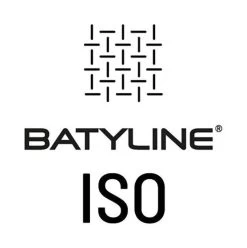 LAFUMA R Clip - Relaxstoel - Verstelbaar - Inklapbaar - Zero Gravity - Magnolia/Light Pink 39 LAFUMA R Clip - Relaxstoel - Verstelbaar - Inklapbaar - Zero Gravity - Magnolia/Light Pink -Buiten Kamperen 1197x1200 16