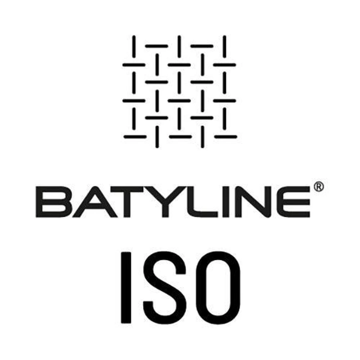 LAFUMA R Clip - Relaxstoel - Verstelbaar - Inklapbaar - Zero Gravity - Magnolia/Light Pink 21 LAFUMA R Clip - Relaxstoel - Verstelbaar - Inklapbaar - Zero Gravity - Magnolia/Light Pink - Afbeelding 19