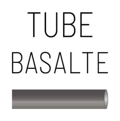 LAFUMA RSX Ardoise - Relaxstoel - Verstelbaar - Inklapbaar - Zero Gravity - -Buiten Kamperen 1197x1200