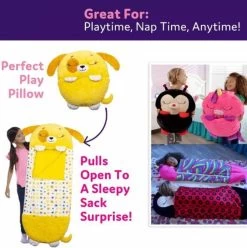 Draak Slaapzak -160 Cms | Kinderslaapzak | Slaapzak Junior | Nappers | Children Sleeping Bag | Kinderen Slaapzak | Super Soft 2 In 1 Fun Pillow &Sleepy For Boys | Draak Slaapzak | Zachte Slaapzak | Knuffel Slaapzak | 2 In 1 Slaapzak | Kinderen 19 Draak Slaapzak -160 Cms | Kinderslaapzak | Slaapzak Junior | Nappers | Children Sleeping Bag | Kinderen Slaapzak | Super Soft 2 In 1 Fun Pillow &Sleepy For Boys | Draak Slaapzak | Zachte Slaapzak | Knuffel Slaapzak | 2 In 1 Slaapzak | Kinderen -Buiten Kamperen 1197x1200 29