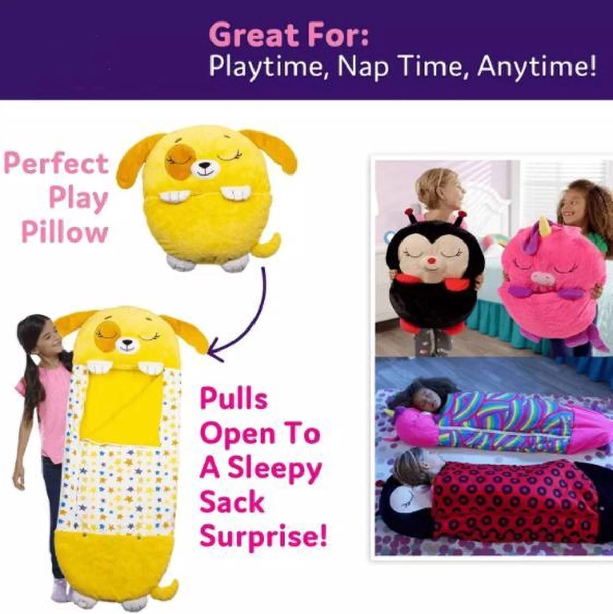 Draak Slaapzak -160 Cms | Kinderslaapzak | Slaapzak Junior | Nappers | Children Sleeping Bag | Kinderen Slaapzak | Super Soft 2 In 1 Fun Pillow &Sleepy For Boys | Draak Slaapzak | Zachte Slaapzak | Knuffel Slaapzak | 2 In 1 Slaapzak | Kinderen 11 Draak Slaapzak -160 Cms | Kinderslaapzak | Slaapzak Junior | Nappers | Children Sleeping Bag | Kinderen Slaapzak | Super Soft 2 In 1 Fun Pillow &Sleepy For Boys | Draak Slaapzak | Zachte Slaapzak | Knuffel Slaapzak | 2 In 1 Slaapzak | Kinderen - Afbeelding 9