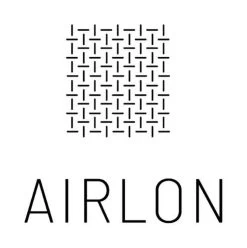 LAFUMA Pop Up XL - Vlinderstoel - Inklapbaar - Vert Kaki -Buiten Kamperen 1197x1200 4