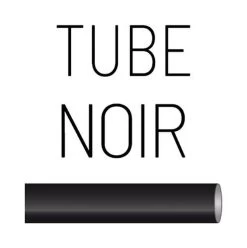 Lafuma RSX XL Clip Air Comfort - Relaxstoel - Verstelbaar - Inklapbaar - Zero Gravity - Acier 27 Lafuma RSX XL Clip Air Comfort - Relaxstoel - Verstelbaar - Inklapbaar - Zero Gravity - Acier -Buiten Kamperen 1197x1200 8