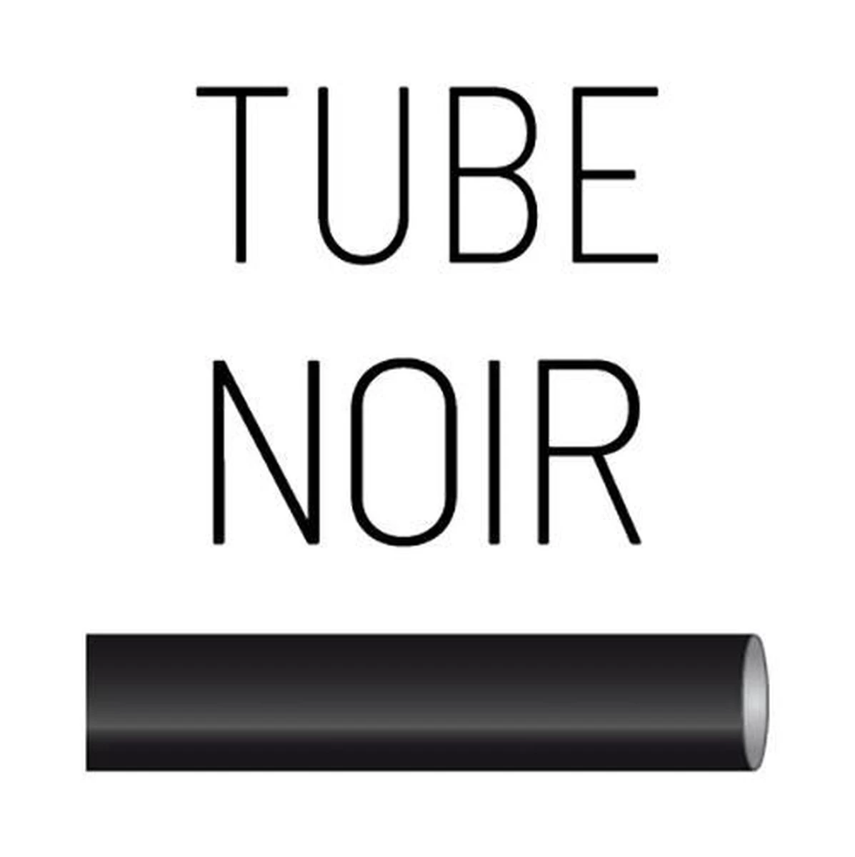 Lafuma RSX Clip Air Comfort - Relaxstoel - Verstelbaar - Inklapbaar - Zero Gravity - Acier 19 Lafuma RSX Clip Air Comfort - Relaxstoel - Verstelbaar - Inklapbaar - Zero Gravity - Acier - Afbeelding 17