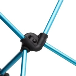 Helinox Chair Two Stoel -Buiten Kamperen 1198x1200 1