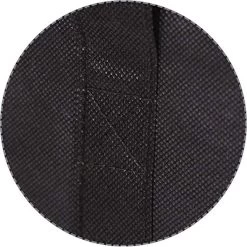 Merkloos 2 Stuks Geïsoleerde Koeltas Met Bodemplaat - Zwart -Buiten Kamperen 1198x1200 7