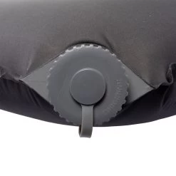 NOMAD Perth Plus XW 10.0 - Slaapmat - 198 X 63 X 10 - Donkergrijs -Buiten Kamperen 1199x1200 5