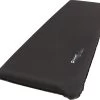 Outwell Sleepin Single 10.0-Slaapmat-Selfinflating-10 Cm Dik-1 Persoons -Buiten Kamperen 1200x1000 5