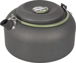 Bo-Camp Theeketel - Hard Anodised - Outdoor - M - 1.4 L -Buiten Kamperen 1200x1000 7