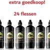 24 Flessen Farmlight Lampenolie/ Lampolie | GRATIS VERZENDING |