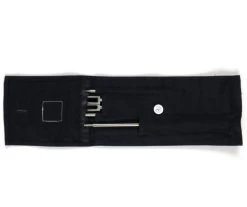 Firekorf + Grill + Spit : Opvouwbare Vuurkorf / Vuurschaal Met Rooster En Spit - Draagbare BBQ - Opbergtas - Kampeer Grill - Kookset -Buiten Kamperen 1200x1007 1