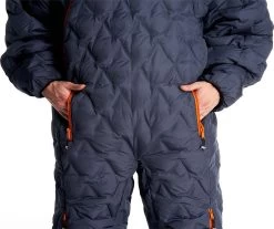 Selk'Bag Nomad Blue Navy M -Buiten Kamperen 1200x1007