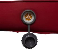 NOMAD® Levanto XW 10.0 Slaapmat | Zelfopblazende Mat Rood | 198x76x10cm | Lichtgewicht & Kwalitatief | Incl Hoes 16 NOMAD® Levanto XW 10.0 Slaapmat | Zelfopblazende Mat Rood | 198x76x10cm | Lichtgewicht & Kwalitatief | Incl Hoes -Buiten Kamperen 1200x1013 3