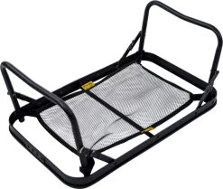 Bo-Camp - Industrial - Klaptafel - Compact - Culver -Buiten Kamperen 1200x1016