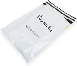 2x Thermo Lunchtas Volwassenen En Kinderen - Koeltas Moedermelk - Lunch Koelzak -Buiten Kamperen 1200x1020 2