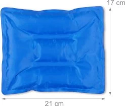 Relaxdays Hot Cold Pack Knie - Knie Brace - Kniebandage - Warmte Kompres - Bij Blessures 16 Relaxdays Hot Cold Pack Knie - Knie Brace - Kniebandage - Warmte Kompres - Bij Blessures -Buiten Kamperen 1200x1022 2