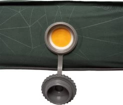 NOMAD® Dreamzone Premium XW 15.0 Slaapmat | Zelfopblazende Mat Groen | 198x78x15cm | Lichtgewicht & Kwalitatief | Incl Hoes -Buiten Kamperen 1200x1022 3