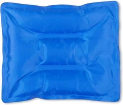 Relaxdays Hot Cold Pack Knie - Knie Brace - Kniebandage - Warmte Kompres - Bij Blessures 23 Relaxdays Hot Cold Pack Knie - Knie Brace - Kniebandage - Warmte Kompres - Bij Blessures -Buiten Kamperen 1200x1025 2