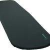 Thermarest Therm-A-Rest Trail Scout R - Zelfopblazende Slaapmat - Deep Forest -Buiten Kamperen 1200x1026 2
