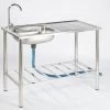 Camping/Outdoor Inox Tafel Met Gootsteen Lavabo En Kraan 100x77x50cm 1 Camping/Outdoor Inox Tafel Met Gootsteen Lavabo En Kraan 100x77x50cm -Buiten Kamperen 1200x1029 1