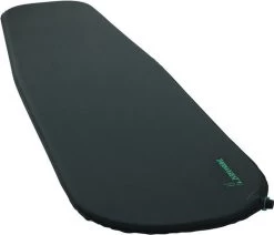 Thermarest Therm-A-Rest Trail Scout R - Zelfopblazende Slaapmat - Deep Forest 8 Thermarest Therm-A-Rest Trail Scout R - Zelfopblazende Slaapmat - Deep Forest -Buiten Kamperen 1200x1030