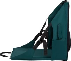 Gardenista Buiten Campingstoel - Strandstoel - Waterbestendig Draagbare Lichtgewicht Klapstoel 9 Gardenista Buiten Campingstoel - Strandstoel - Waterbestendig Draagbare Lichtgewicht Klapstoel -Buiten Kamperen 1200x1035