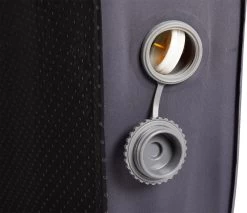 Redwood Stretch Limousine 15 - Slaapmat Zelfopblazend - 1-persoons - 15 -Buiten Kamperen 1200x1036 3