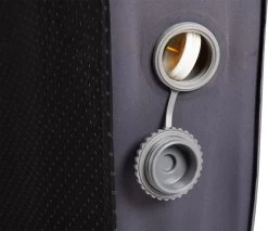 Redwood Stretch Limousine 10 Slim - Slaapmat Zelfopblazend - 1-persoons - 10 -Buiten Kamperen 1200x1036 5