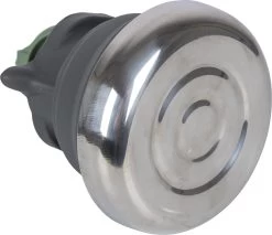 Bo-Camp Theeketel - Opvouwbaar - 1.2 Liter - Siliconen/rvs -Buiten Kamperen 1200x1037 1