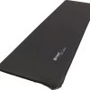 Outwell-Sleepin Single 3.0 Cm-Slaapmat 1 Outwell-Sleepin Single 3.0 Cm-Slaapmat -Buiten Kamperen 1200x1041 2
