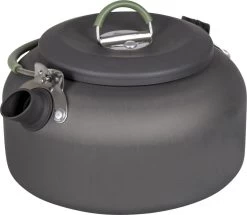 Camping Pan / Ketel 0,8 Liter, Aluminium Geschrikt Voor O.a Kamperen, Hiken, Vistrip,en Outdoor Activiteiten. -Buiten Kamperen 1200x1044 2