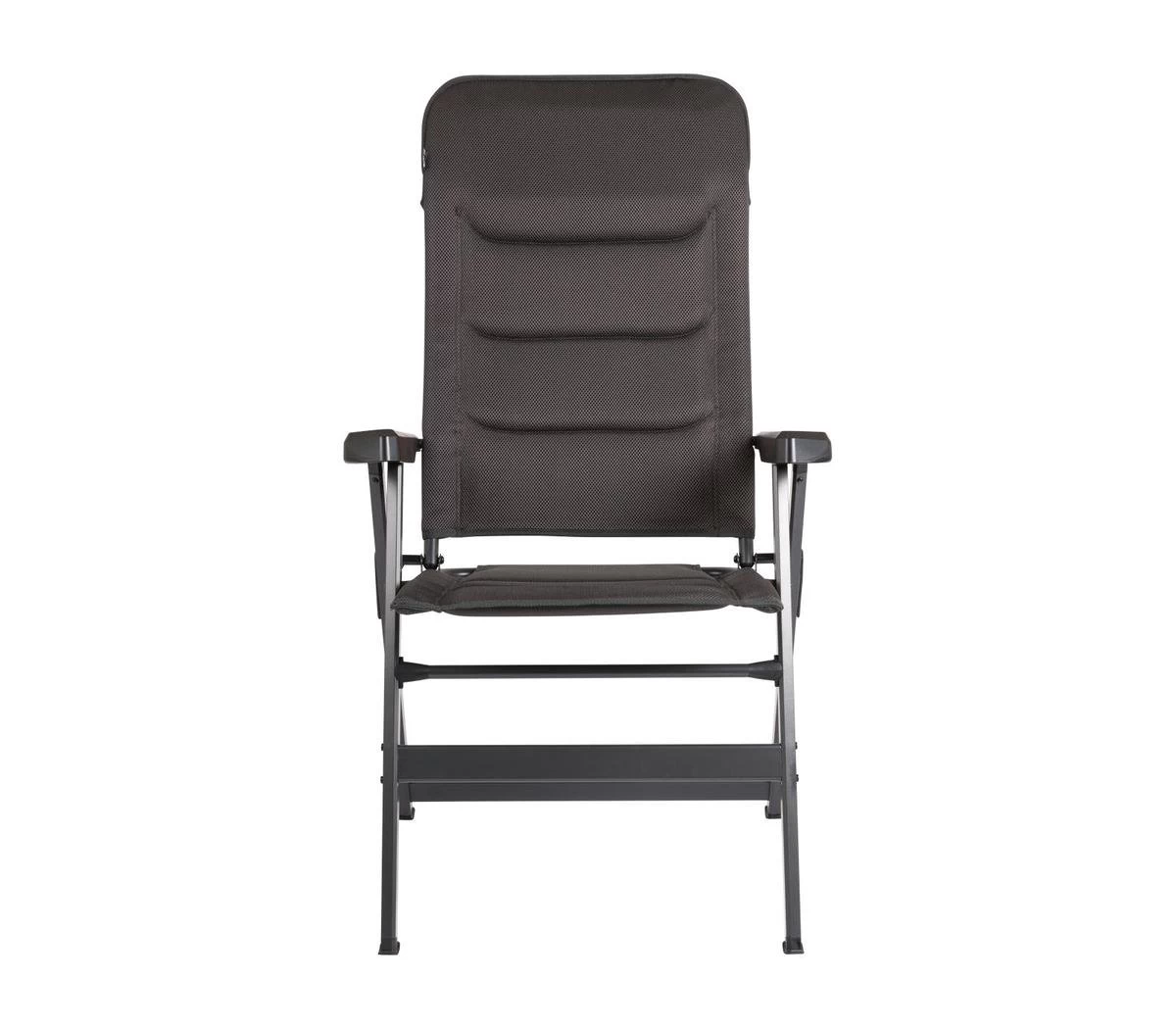 Redwood Sequoia Comfort Standenstoel - Inklapbaar 4 Redwood Sequoia Comfort Standenstoel - Inklapbaar - Afbeelding 2