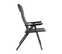 Redwood Sequoia Comfort Standenstoel - Inklapbaar 8 Redwood Sequoia Comfort Standenstoel - Inklapbaar -Buiten Kamperen 1200x1050 11