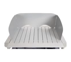 Redwood Varazze - Kookkasten - Grey 13 Redwood Varazze - Kookkasten - Grey -Buiten Kamperen 1200x1050 15