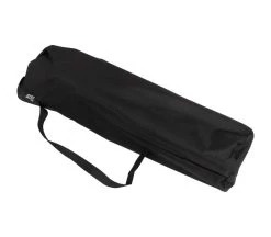 Redwood Javelin 3D - Vouwstoel - Zwart -Buiten Kamperen 1200x1050 2