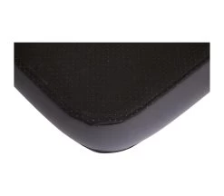 Redwood Stretch Limousine 10 - Slaapmat Zelfopblazend - 1-persoons - 10 -Buiten Kamperen 1200x1050 20