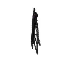 Redwood Relaxstoel Classic - Camping Relaxstoel Opvouwbaar - Zwart 13 Redwood Relaxstoel Classic - Camping Relaxstoel Opvouwbaar - Zwart -Buiten Kamperen 1200x1050 7