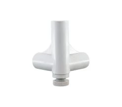 Redwood Varazze - Kookkasten - Grey 14 Redwood Varazze - Kookkasten - Grey -Buiten Kamperen 1200x1051 3