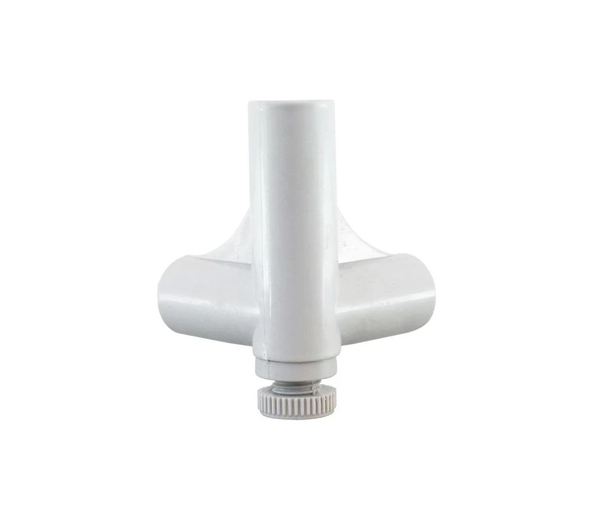 Redwood Varazze - Kookkasten - Grey 7 Redwood Varazze - Kookkasten - Grey - Afbeelding 5