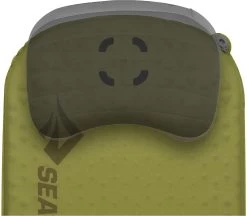 Sea To Summit Camp Self Inflating Large-Slaapmat 38 Sea To Summit Camp Self Inflating Large-Slaapmat -Buiten Kamperen 1200x1051 9