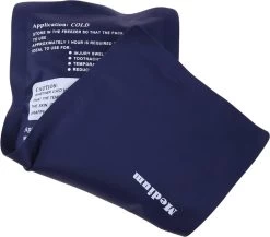 CloudNoon Koelelement - Ice Pack - Koel Pack - Hot En Cold Pack - Warmte Koude Compress - Herbruikbaar - Gel Pack - Nek Knie -Buiten Kamperen 1200x1055